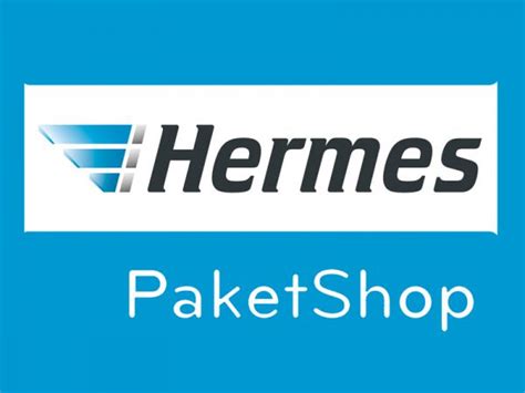 Hermes Paketshop in Dannenberg (Elbe) 